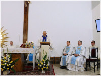 sokolniki_2021327.jpg