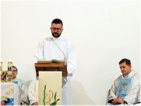 sokolniki_2021321.jpg