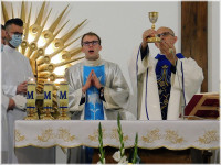 sokolniki_2021332.jpg