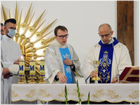 sokolniki_2021333.jpg