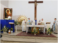 sokolniki_2021335.jpg