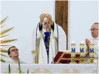 sokolniki_2021338.jpg