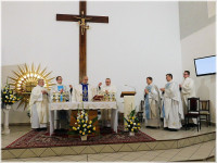 sokolniki_2021336.jpg