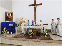 sokolniki_2021348.jpg