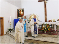 sokolniki_2021349.jpg