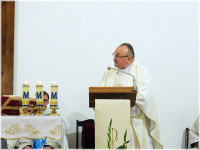 sokolniki_2021346.jpg