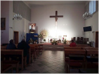 sokolniki_2021354.jpg