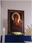 sokolniki_2021355.jpg