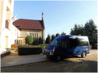 sokolniki_2021363.jpg