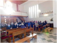 sokolniki_2021367.jpg