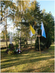 sokolniki_2021362.jpg