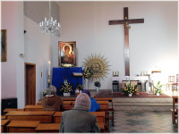 sokolniki_2021360.jpg