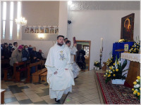 sokolniki_2021368.jpg