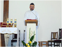 sokolniki_2021376.jpg