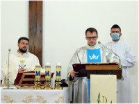 sokolniki_2021379.jpg