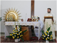sokolniki_2021382.jpg