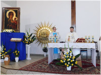 sokolniki_2021392.jpg