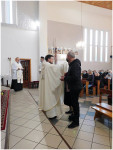 sokolniki_2021391.jpg