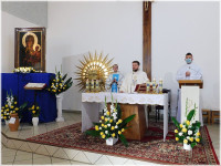 sokolniki_2021403.jpg