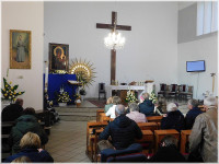 sokolniki_2021411.jpg