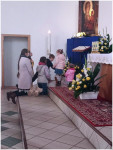 sokolniki_2021424.jpg