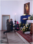 sokolniki_2021427.jpg