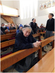sokolniki_2021434.jpg