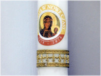 sokolniki_2021435.jpg