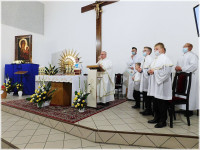 sokolniki_2021445.jpg