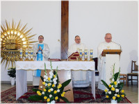 sokolniki_2021441.jpg