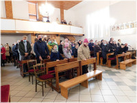 sokolniki_2021447.jpg