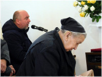 sokolniki_2021448.jpg