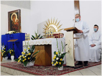 sokolniki_2021452.jpg