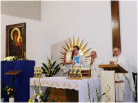 sokolniki_2021454.jpg