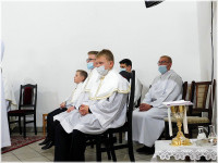 sokolniki_2021451.jpg