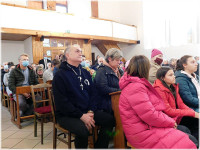 sokolniki_2021459.jpg