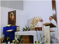 sokolniki_2021467.jpg