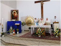 sokolniki_2021472.jpg