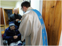 sokolniki_2021473.jpg