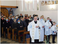 sokolniki_2021491.jpg