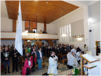 sokolniki_2021492.jpg