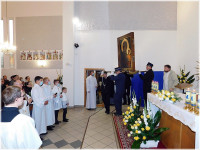 sokolniki_2021504.jpg