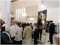 sokolniki_2021505.jpg