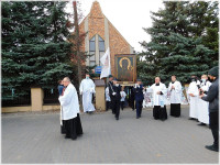 sokolniki_2021508.jpg