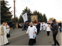 sokolniki_2021510.jpg
