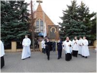 sokolniki_2021509.jpg