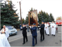 sokolniki_2021511.jpg