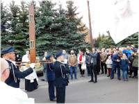 sokolniki_2021514.jpg