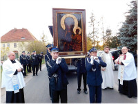 sokolniki_2021513.jpg