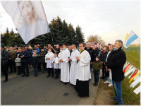 sokolniki_2021515.jpg